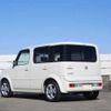 nissan cube 2005 TE2142 image 23