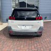 peugeot 5008 2019 quick_quick_P87AH01_VF3MJEHZRKS386582 image 8