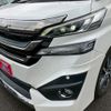 toyota vellfire 2016 -TOYOTA--Vellfire GGH35W--0004692---TOYOTA--Vellfire GGH35W--0004692- image 13