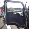 mitsubishi-fuso canter 2012 CFJ1594841 image 21