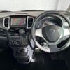 suzuki solio 2014 -SUZUKI--Solio MA15S--253476---SUZUKI--Solio MA15S--253476- image 21