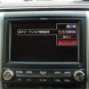 toyota alphard 2012 -TOYOTA 【春日部 340】--Alphard ATH20W--ATH20W-8022673---TOYOTA 【春日部 340】--Alphard ATH20W--ATH20W-8022673- image 33