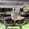 honda freed-spike 2011 -HONDA--Freed Spike DBA-GB4--GB4-1304221---HONDA--Freed Spike DBA-GB4--GB4-1304221- image 20