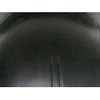 volkswagen polo 2018 -VOLKSWAGEN 【名古屋 307る5166】--VW Polo AWCHZ-WVWZZZAWZJU034067---VOLKSWAGEN 【名古屋 307る5166】--VW Polo AWCHZ-WVWZZZAWZJU034067- image 12