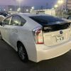toyota prius 2015 -TOYOTA--Prius DAA-ZVW30--ZVW30-1941692---TOYOTA--Prius DAA-ZVW30--ZVW30-1941692- image 4