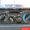isuzu elf-truck 2018 646828-N9024090003F-90 image 13