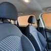 mini mini-others 2016 CFJ1844930 image 6