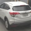 honda vezel 2020 -HONDA--VEZEL RU1-1402012---HONDA--VEZEL RU1-1402012- image 2