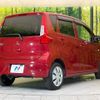 mitsubishi ek-wagon 2017 -MITSUBISHI--ek Wagon DBA-B11W--B11W-0304344---MITSUBISHI--ek Wagon DBA-B11W--B11W-0304344- image 18