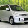 suzuki wagon-r 2012 -SUZUKI--Wagon R DBA-MH23S--MH23S-929283---SUZUKI--Wagon R DBA-MH23S--MH23S-929283- image 16