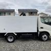 toyota dyna-truck 2012 GOO_NET_EXCHANGE_0803477A20241008G002 image 19