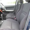 toyota ist 2003 646828-Y2025060394F-21 image 14