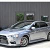 mitsubishi lancer 2016 -MITSUBISHI--Lancer CBA-CZ4A--CZ4A-0802498---MITSUBISHI--Lancer CBA-CZ4A--CZ4A-0802498- image 1