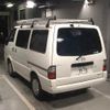 mazda bongo-van 2020 -MAZDA 【足立 400ﾏ9578】--Bongo Van SLP2V-112628---MAZDA 【足立 400ﾏ9578】--Bongo Van SLP2V-112628- image 2