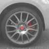 fiat fiat-others 2016 -FIAT--Fiat ABA-312142--ZFA3120000J551387---FIAT--Fiat ABA-312142--ZFA3120000J551387- image 14