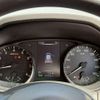 nissan x-trail 2020 -NISSAN--X-Trail NT32--598390---NISSAN--X-Trail NT32--598390- image 18
