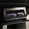 subaru outback 2016 -SUBARU--Legacy OutBack DBA-BS9--BS9-024279---SUBARU--Legacy OutBack DBA-BS9--BS9-024279- image 23