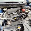 nissan x-trail 2020 -NISSAN--X-Trail DBA-NT32--NT32-595560---NISSAN--X-Trail DBA-NT32--NT32-595560- image 14