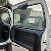 suzuki jimny 2008 CFJ1605346 image 25
