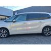 citroen grand-c4-spacetourer 2020 quick_quick_B787AH01_VF73AEHYRLJ598278 image 5