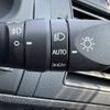 toyota land-cruiser-prado 2022 -TOYOTA--Land Cruiser Prado 3DA-GDJ150W--GDJ150-0076828---TOYOTA--Land Cruiser Prado 3DA-GDJ150W--GDJ150-0076828- image 28