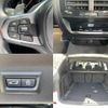 bmw x3 2019 quick_quick_LDA-TX20_WBATX32060LG59786 image 6