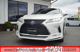 lexus rx 2022 -LEXUS--Lexus RX 6AA-GYL20W--GYL20-0016227---LEXUS--Lexus RX 6AA-GYL20W--GYL20-0016227-