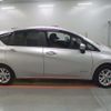 nissan note 2020 -NISSAN--Note HE12-315766---NISSAN--Note HE12-315766- image 4