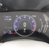 lexus nx 2022 -LEXUS--Lexus NX 5BA-AAZA20--AAZA20-6000223---LEXUS--Lexus NX 5BA-AAZA20--AAZA20-6000223- image 13