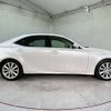 lexus is 2015 quick_quick_ASE30_ASE30-0001260 image 16