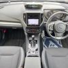 subaru forester 2018 CFJ1771230 image 2