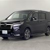 honda stepwagon 2020 -HONDA--Stepwgn 6BA-RP3--RP3-1312427---HONDA--Stepwgn 6BA-RP3--RP3-1312427- image 3