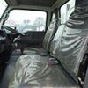 isuzu elf-truck 2019 GOO_NET_EXCHANGE_0501894A30250718W001 image 25