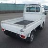 subaru sambar-truck 1998 22656 image 5