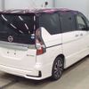nissan serena 2020 -NISSAN--Serena HFC27-078628---NISSAN--Serena HFC27-078628- image 2