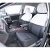 toyota premio 2013 -TOYOTA--Premio DBA-ZRT261--ZRT261-3021173---TOYOTA--Premio DBA-ZRT261--ZRT261-3021173- image 13