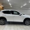 mazda cx-5 2019 quick_quick_3DA-KF2P_KF2P-313938 image 18