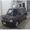 suzuki alto-lapin 2013 CFJ1544179 image 1