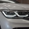 volkswagen tiguan 2022 CFJ1711017 image 12