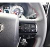 toyota hilux 2024 CFJ1620201 image 43