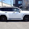 toyota land-cruiser-wagon 2023 CFJ1844500 image 7