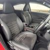 honda vezel 2016 -HONDA--VEZEL DAA-RU3--RU3-1232324---HONDA--VEZEL DAA-RU3--RU3-1232324- image 4