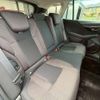 subaru outback 2023 CFJ1690364 image 8