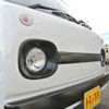 suzuki carry-truck 2023 -SUZUKI 【豊田 480ｶ7491】--Carry Truck 3BD-DA16T--DA16T -723711---SUZUKI 【豊田 480ｶ7491】--Carry Truck 3BD-DA16T--DA16T -723711- image 10