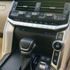 toyota land-cruiser 2024 CFJ1630642 image 12