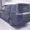 toyota voxy 2014 -TOYOTA--Voxy ZRR85W-0013042---TOYOTA--Voxy ZRR85W-0013042- image 2