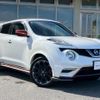 nissan juke 2015 CFJ1806115 image 20