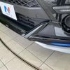 toyota raize 2023 CFJ1805869 image 3