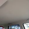 suzuki alto-lapin 2014 -SUZUKI 【名変中 】--Alto Lapin HE22S--842699---SUZUKI 【名変中 】--Alto Lapin HE22S--842699- image 10