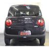suzuki alto-lapin 2016 CFJ1592923 image 13